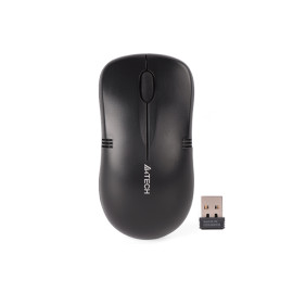 A4tech WIRELESS MOUSE G3-230N